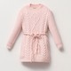 Renk Pembe