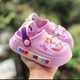  Renk Pembe