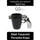Seçili Renk Renkli