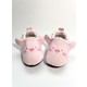  Renk Pembe