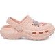  Renk Pembe