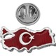Seçili Renk Renkli