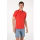  Renk Risk Red