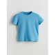  Renk Blue