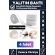 Seçili Renk Beyaz