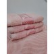  Renk Pembe