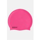  Renk Pembe