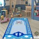 Seçili Renk Mavi