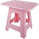  Renk Pembe