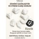 Seçili Renk Siyah