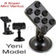Seçili Renk Renkli