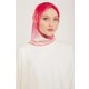  Renk Pembe