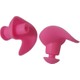  Renk Pembe