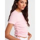 Renk Toz Pembe