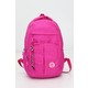  Renk Pembe