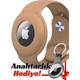  Renk Gold