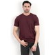  Renk 20B-Bordo