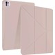 Seçili Renk Rose Gold
