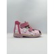  Renk Pudra Pembe