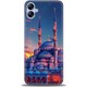  Renk Beyaz Puantiye