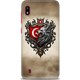  Renk Desenli