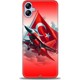  Renk Siyah - Beyaz - Gri