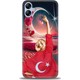  Renk Beyaz - Gold