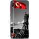  Renk Baskılı