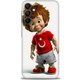  Renk Beyaz - Turuncu