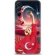  Renk Beyaz - Yıldız