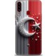  Renk Beyaz