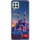  Renk Beyaz - Taba
