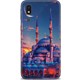  Renk Beyaz Karbon