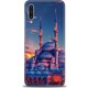  Renk Beyaz - Titanium