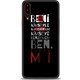  Renk Beyaz - Mavi