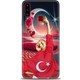  Renk Beyaz - Mavi