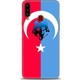  Renk Beyaz Karbon