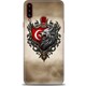  Renk Beyaz Kalpler