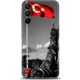  Renk Beyaz - Kalp