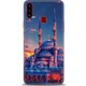 Seçili Renk Siyah - Blur