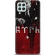  Renk Beyaz - Mavi