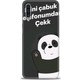  Renk Beyaz