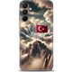 Renk Beyaz - Gri