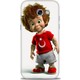 Seçili Renk Beyaz - Altın