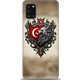  Renk Beyaz - Taba