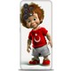  Renk Beyaz - Mavi