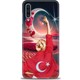 Seçili Renk Siyah - Gri