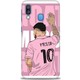  Renk Beyaz - Pembe