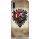  Renk Beyaz Kalpler