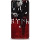  Renk Beyaz - Mavi - Altın